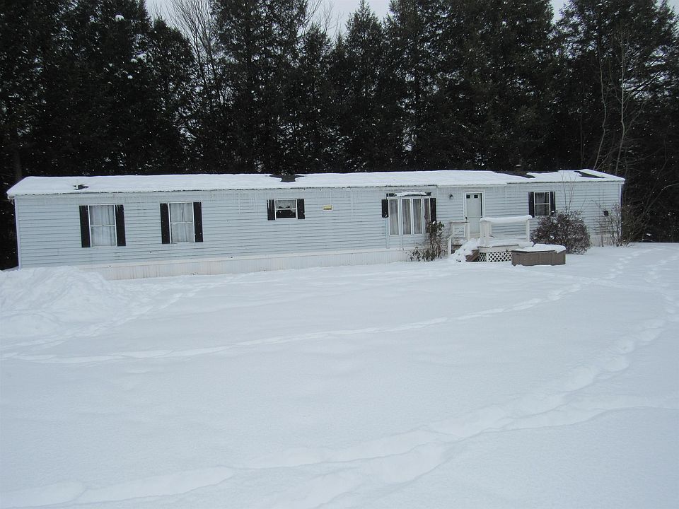 1st image of 480 Hoague Drive