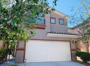 8973 Quintessa Cove St, Las Vegas, NV 89148