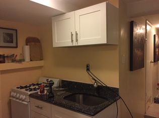(Undisclosed Address), West New York, NJ 07093