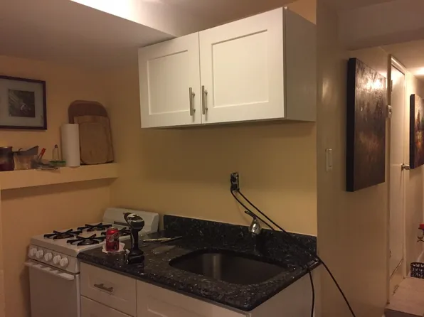 (undisclosed Address), West New York, NJ 07093