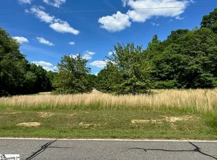 1411A Sharon Rd, Greer, SC 29651