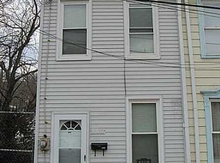 440 Sample St, Pittsburgh, PA 15209