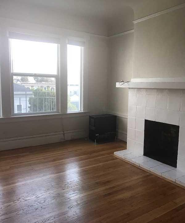 1st image of 1733 McAllister St