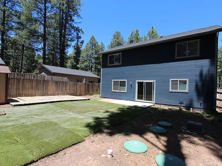 462 Kiowa — Photo 4
