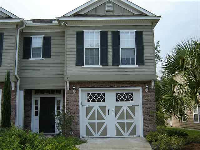1st image of 9 King Arthurs Ct