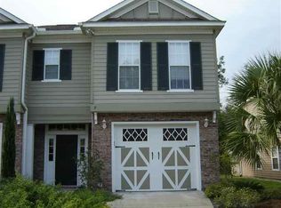 9 King Arthurs Ct, Crawfordville, FL 32327