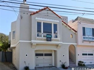 1133 Cayuga Ave, San Francisco, CA 94112