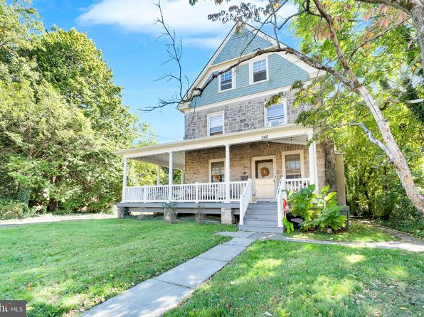 340 Euclid Ave FLOOR 2