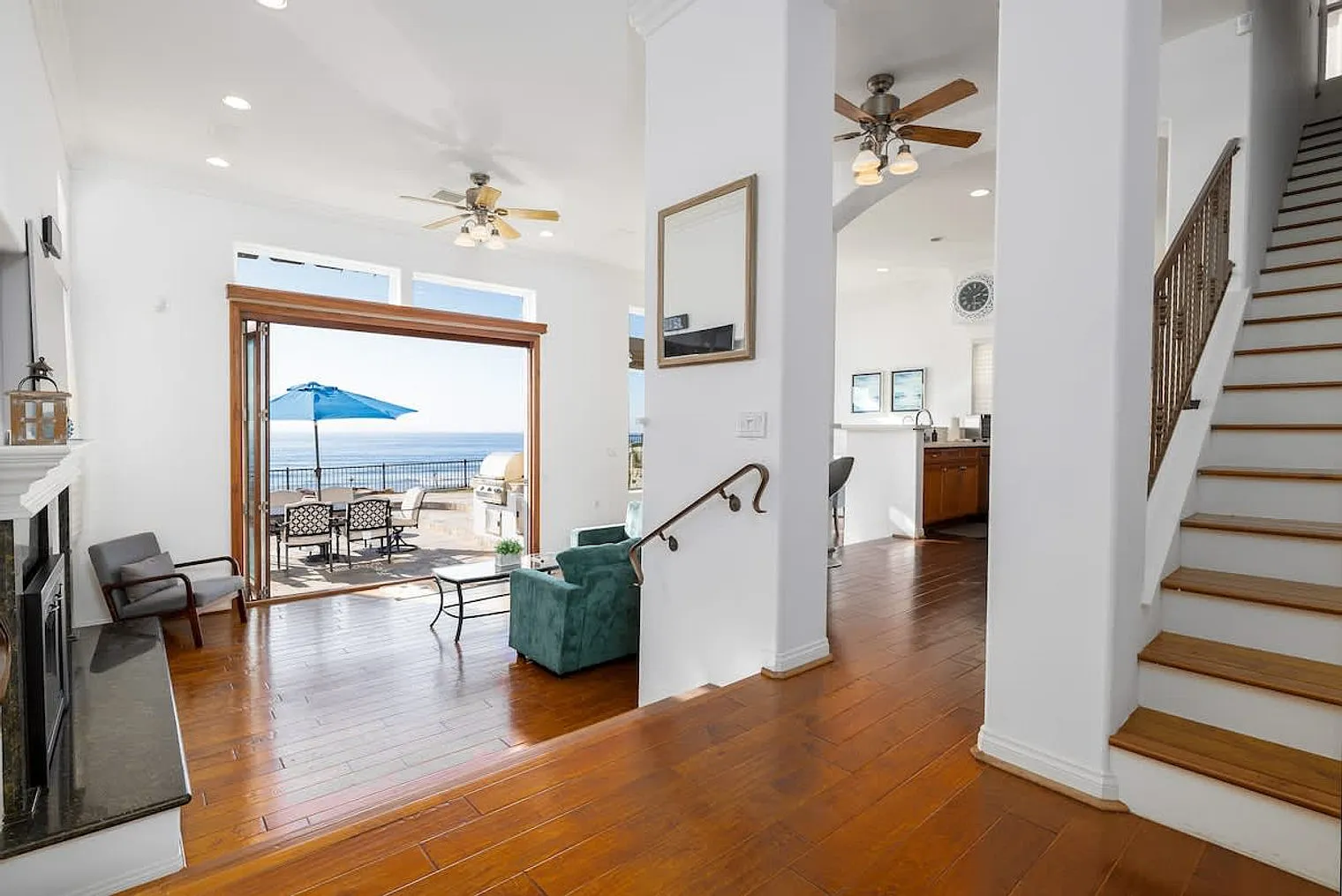 4 bed, 2.0 bath, 3100 sqft, $20,432 — Photo 1