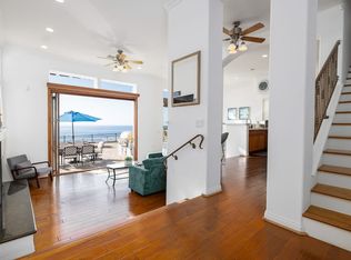 125 Chinquapin Ave #ID1375254P, Carlsbad, CA 92008