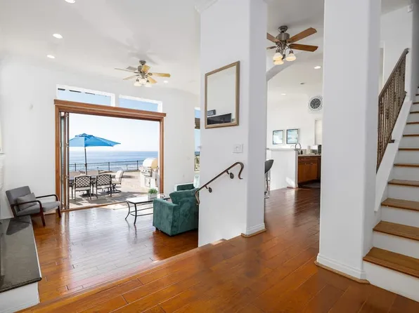 125 Chinquapin Ave #Id1375254p, Carlsbad, CA 92008