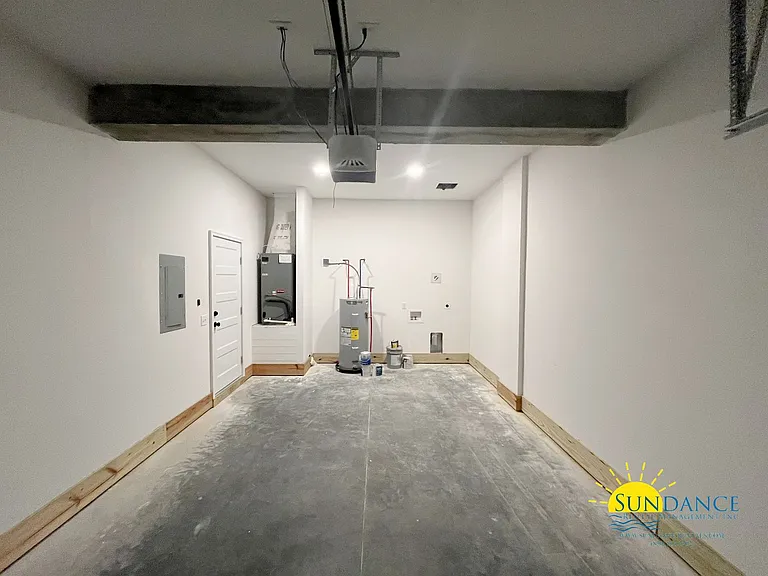 1747 Hopper St — Photo 19
