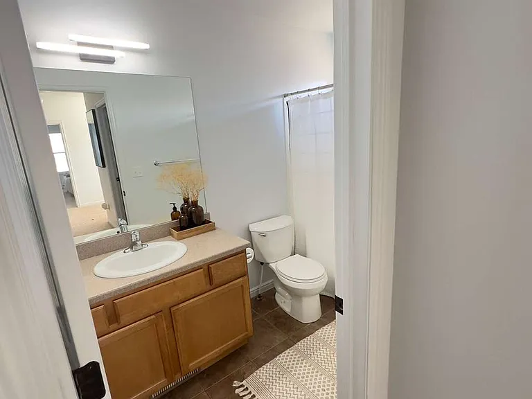 4792 Wilson Way — Photo 14