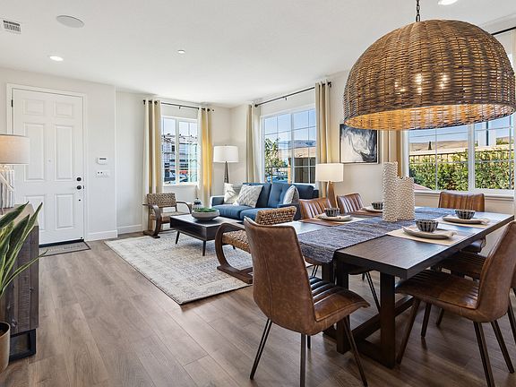 836-forte-court.60858.p3k-2.011.web