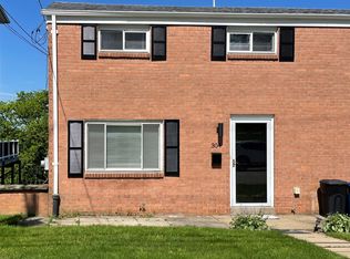 304 Oneida St, Pittsburgh, PA 15211