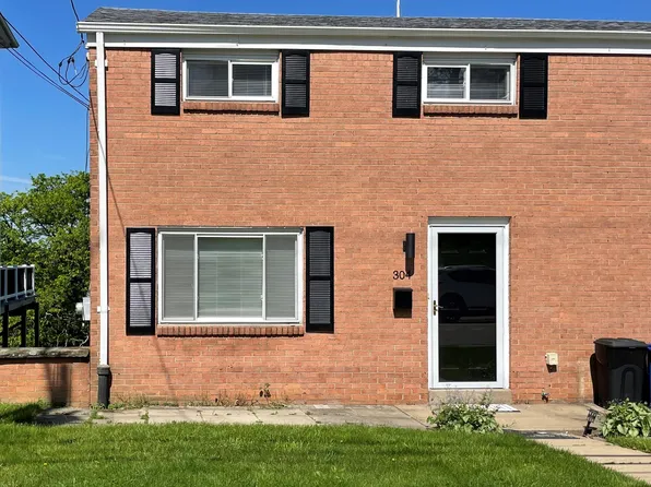 304 Oneida St, Pittsburgh, PA 15211
