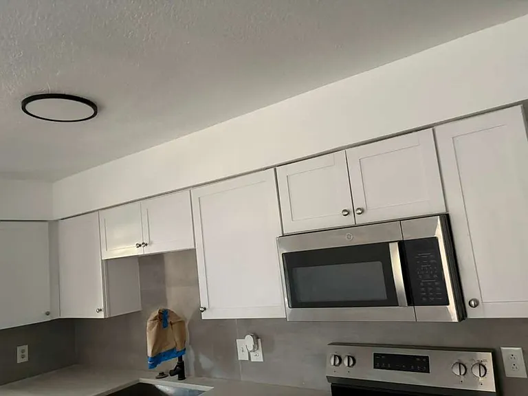 1206 E 99th Ave #B — Photo 12