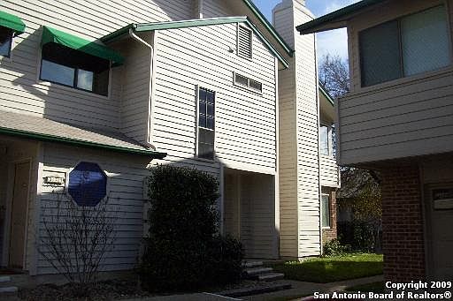 1st image of 333 Harmony Ct #333