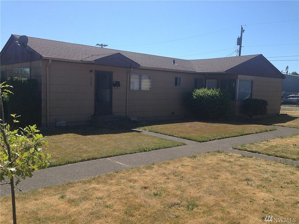 2nd image of 1129 10th Ave