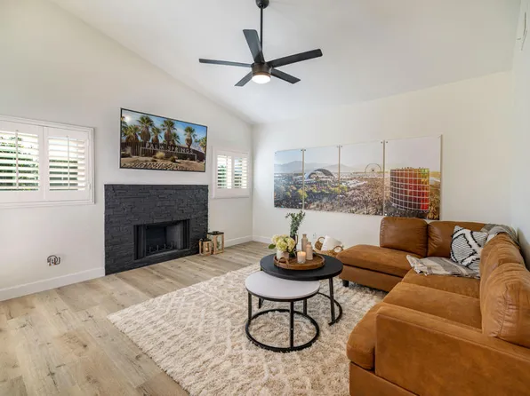 80925 Boulder Dr, Indio, CA 92201