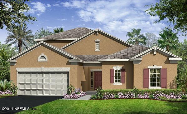 1st image of 15781 RACHEL CREEK Drive #129