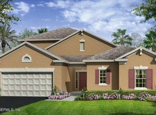 15781 Rachel Creek Dr #129, Jacksonville, FL --