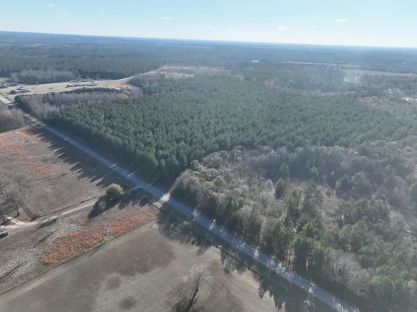 0 Bates Rd #1, Waynesboro, GA