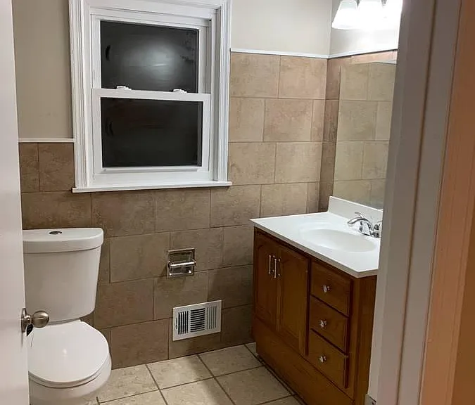 107 Deptford Rd — Photo 9