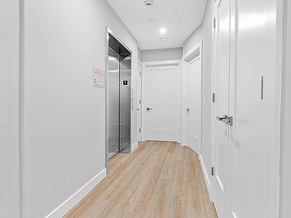 2nd image of 30-38 31st St #2A