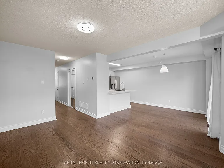 86 Breeze Dr — Photo 7