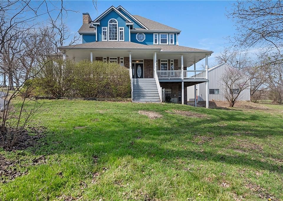 1st image of 33604 E Stringtown Rd