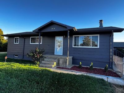 29158 Parrish Rd, Pueblo, CO, 81006