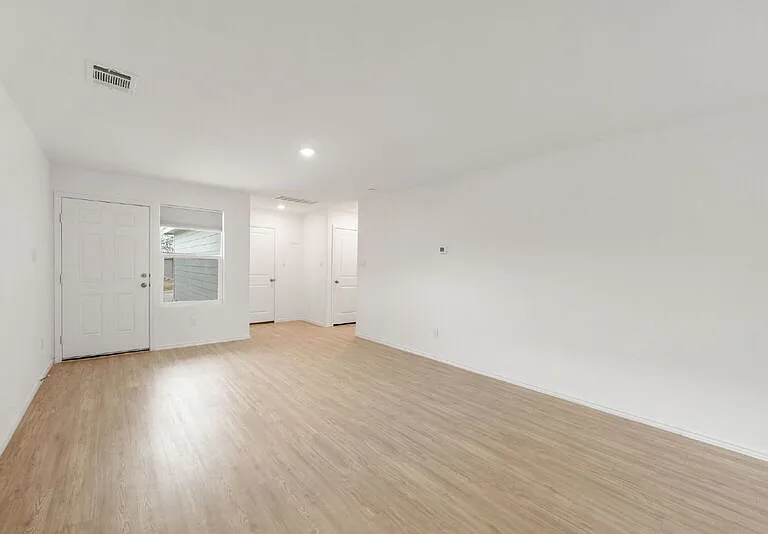 14805 Saw Ml — Photo 23