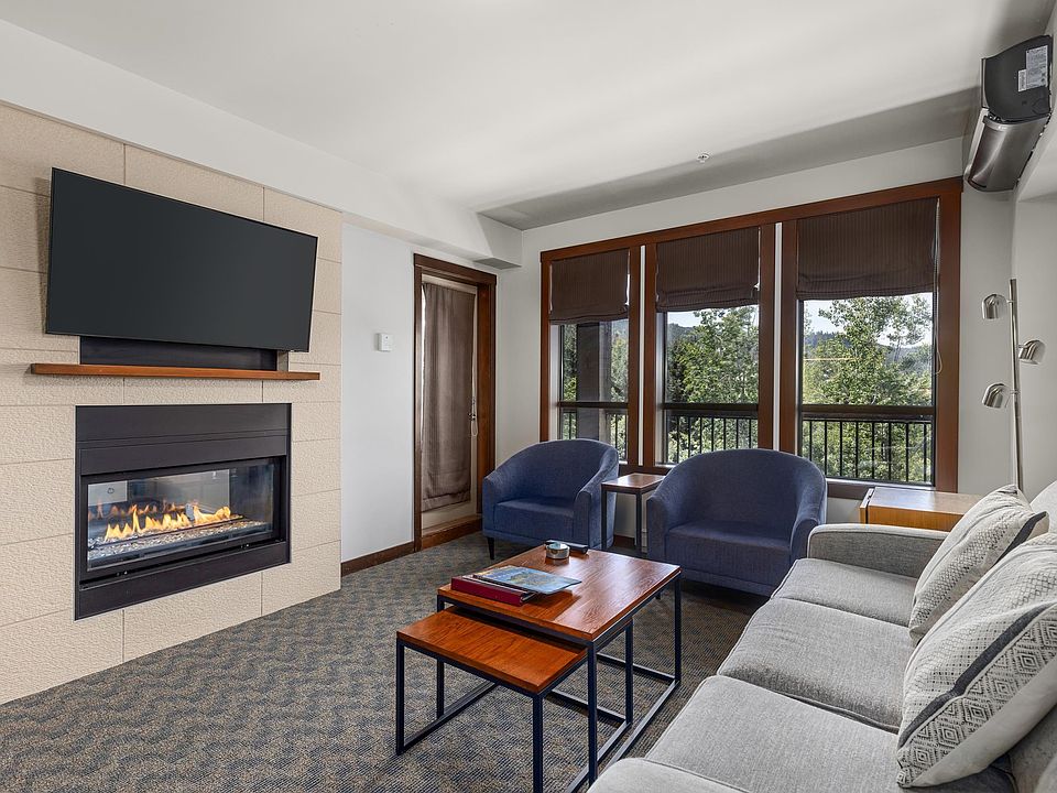 1st image of 2020 London Ln #206D