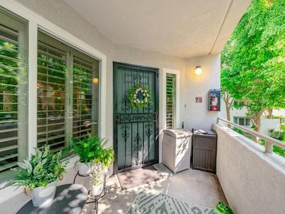 2581 Fulton Square Ln APT 75, Sacramento, CA, 95821