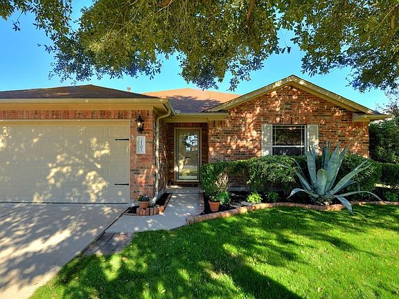 3rd image of 2102 Mir Woods Dr