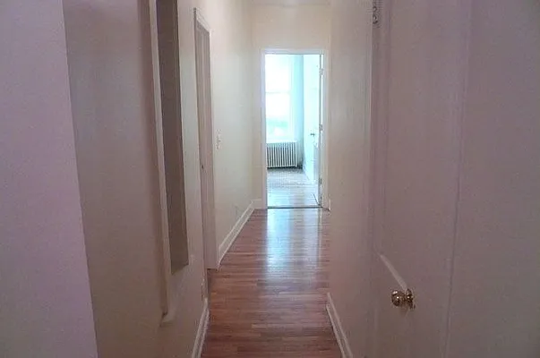 Rented by Geoffrey Stevens Realty | media 19