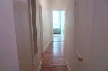 Rented by Geoffrey Stevens Realty