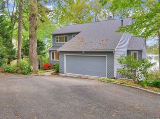 14317 Cove Ridge Pl, Midlothian, VA 23112