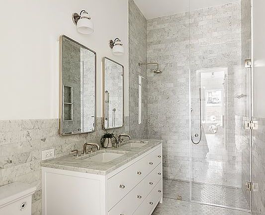 5th image of 524 Halsey St #108