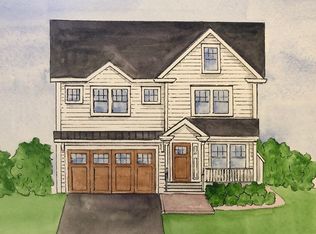 36 Chester St, Winchester, MA 01890