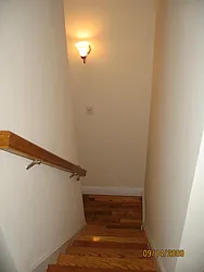 Rented by The Search D&M