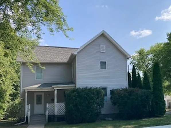 401 E Locust St, Normal, IL 61761
