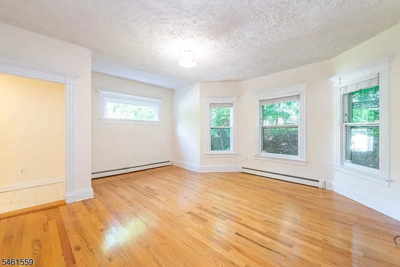 1 bed, 2.0 bath, $2,800 — Photo 4