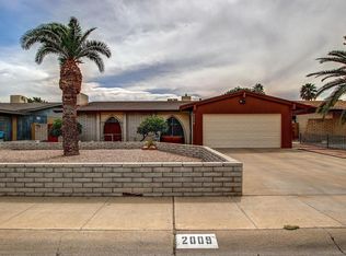 2009 W Myrtle Ave, Phoenix, AZ 85021
