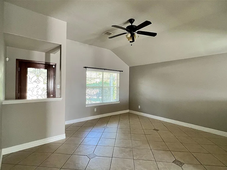 19835 Byron Meadows Dr — Photo 6