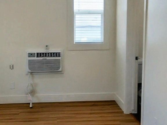 2nd image of 7139 Seville Ave APT 202