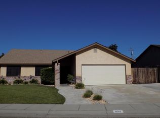 524 Tappan Pl, Manteca, CA 95336