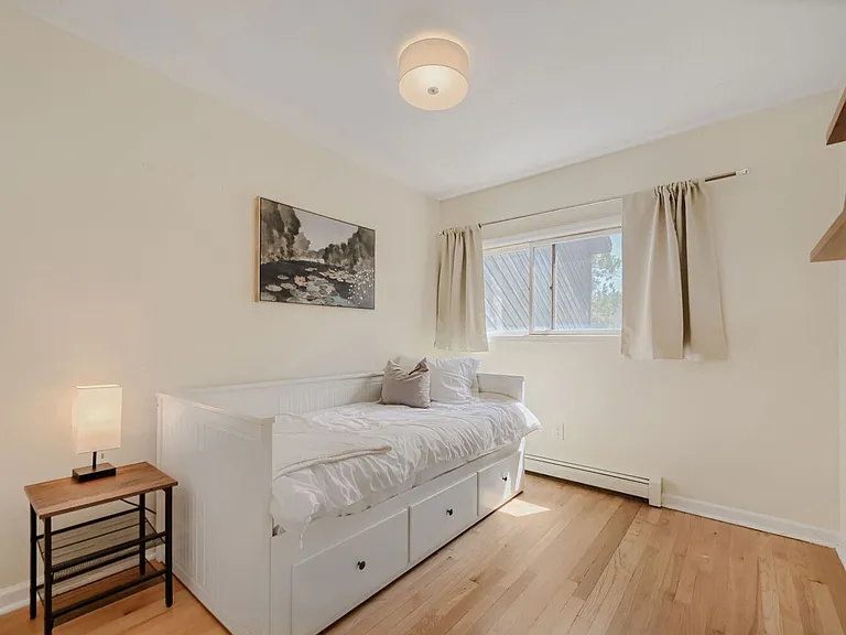 3015 Edison Ct — Photo 25