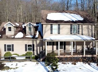 680 Hull Rd, Waterford, PA 16441